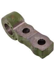 50/67-602/0 Wieszak dolnego haka 50/67-602/0