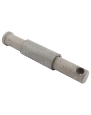 50/67-609/0 Sworzeń mocowania widłaka 50/67-609/0