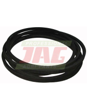 509010.0 Pas klinowy Orginal Claas 509010.01