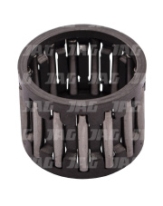 50/71-909/0 Łożysko igiełkowe CX 50/71-909/0