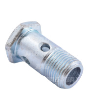 Łącznik 50/72-468/0 50/72-468/0