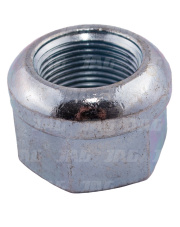 50/73-635/0 Nakrętka sworzenia koła M22x1.5 50/73-635/0