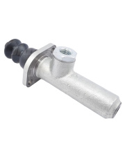 50750320 Pompa hamulcowa krótka (dot 3) 50/75-032/0