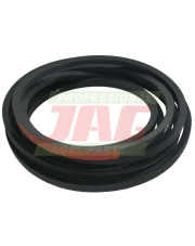 707001.0 Pas klinowy Orginal Claas 707001.01