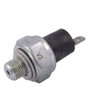 50/76-646/0 Czujnik ciśnienia oleju CS1-01 50/76-646/0
