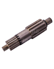 Wałek 50825020 /E15/ 50/82-502/0