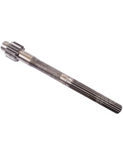 50/82-822/0U Półoś zwolnicy Z11 ORYGINAŁ URSUS 50/82-822/0.02