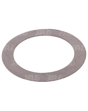 50/83-310/0 Pierścień dystansowy sworznia osi 50/83-310/0