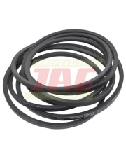 17.0x6300 Pas Continental Agridur 17X6300LI-R