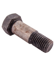 Śruba pochwy 50917970 /E14/ 50/91-797/0