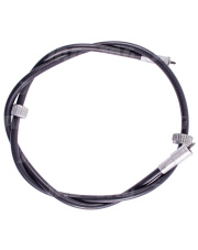 Napęd licznika 50957030 50/95-703/0