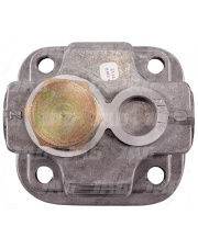 Głowica sprez.stand HS2201X/C17/ 50/99-060/2