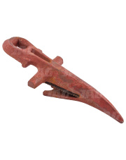 5030/05-001/0 Bagnet pojedynczy 5030/05-001/0.01