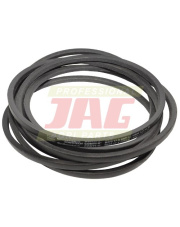 17.0x6861 Pas Continental B270 17X6858LI-R