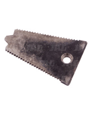 5030/05-024/0 Stalka bagnetu 5030/05-024/0.01