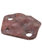 5034/02-033/2 Docisk kosy 5034/02-033/2