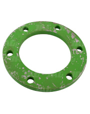 JAG20-0015 Pierścień metalowy 5036/01-004/1