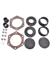 JAG20-0012 Komplet naprawczy 5036/01-000/0