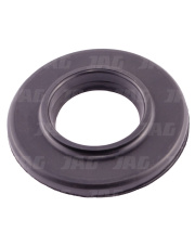 JAG20-0013 Osłona dystansowa 5036/01-003/0