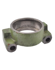 JAG20-0023 Obudowa 5036/01-018/0