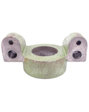 JAG20-0024 Obudowa 5036/01-019/0