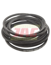 17.0x8382 Pas Continental Agridur 17X8382LI-R