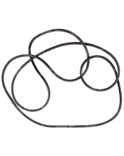 JAG20-0025 Uszczelka 5036/01-021/0