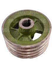 JAG20-0027 Koło pasowe 5036/01-025/0