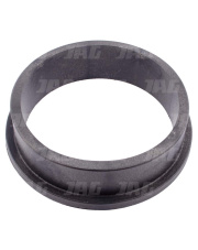 JAG20-0031 Ślizg 5036/01-029/0