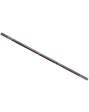 JAG20-0033 Wałek napędzający 5036/01-035/0.01