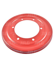 JAG20-0034 Osłona bębna 5036/01-036/0