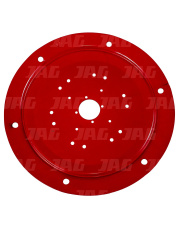 JAG20-0035 Talerz roboczy 1.65m 5036/01-037/0