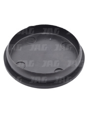 JAG20-0037 Osłona piasty talerza ślizgowego 5036/01-041/0