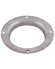 JAG20-0038 Pokrywa 5036/01-043/0