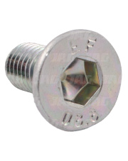 JAG20-0043 Śruba imbusowa talerza M12 /A5/ 5036/01-051/0