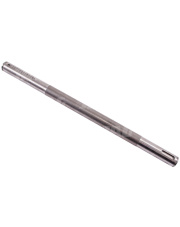 JAG20-0045 Wał napędzający 5036/01-061/0