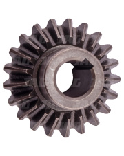 JAG20-0050 Zębatka stożkowa duża 5036/01-067/0