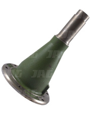 JAG20-0055 Piasta 5036/01-074/1