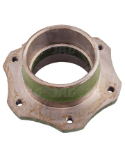 JAG20-0057 Piasta talerzowa 5036/01-077/1