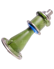 JAG20-0058 Ułożyskowanie 5036/01-078/1