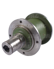 JAG20-0059 Piasta 5036/01-079/0