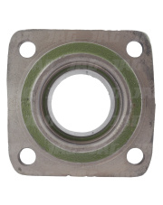 JAG20-0029 Piasta 5036/01-027/1