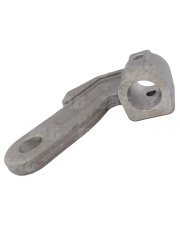 JAG20-0060 Głowica 5036/02-008/0