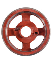 JAG20-0063 Koło pasowe 5036/02-018/0