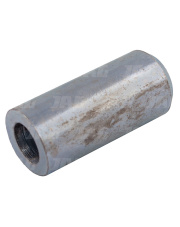 JAG20-0064 Sworzeń zabieraka 5036/02-019/0