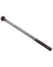 JAG20-0068 Śruba specjalna 14x260 5036/02-034/0