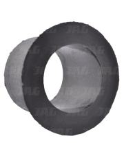 JAG20-0071 Tulejka przegubu 5036/02-043/0