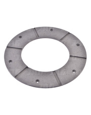 5223041020 Okładzina cierna 5223/04-102/0