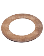 5223041020 Okładzina cierna 5223/04-102/1