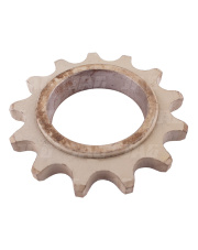 Koło zębate łańcuchowe 5223045100 /11/ 5223/04-510/0